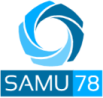 SAMU 78